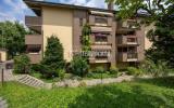 Appartamento, GORGONZOLA, 259.000 €, 90,00 mq