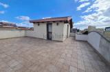 Appartamento, SELARGIUS, 235.000 €, 110,00 mq