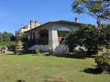 Casa, GROSSETO, 580.000 €, 150,00 mq