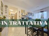 Appartamento, LISSONE, 154.000 €, 62,00 mq
