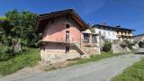 Casa, GIGNOD, 29.000 €, 45,00 mq