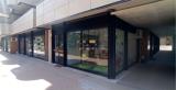 Superfici commerciali, PERUGIA, 128.000 €, 170,00 mq