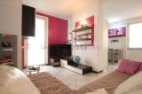 Appartamento, LECCO, 228.000 €, 106,00 mq