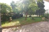 Casa, MODENA, 390.000 €, 235,00 mq