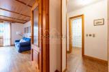 Appartamento, CANAZEI, 499.000 €, 60,00 mq
