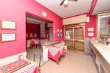 Superfici commerciali, CESANO MADERNO, 168.000 €, 200,00 mq