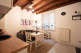 Appartamento, BRESCIA, 215.000 €, 68,00 mq