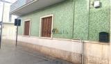 Appartamento, BITONTO, 205.000 €, 160,00 mq