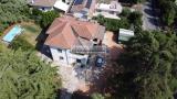 Casa, LONATO DEL GARDA, 750.000 €, 430,00 mq