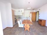 Appartamento, RIMINI, Viserbella, 280.000 €, 90,00 mq