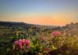 Appartamento, CASTAGNETO CARDUCCI, 262.000 €, 100,00 mq