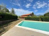 Casa, VAIANO, 1.150.000 €, 475,00 mq