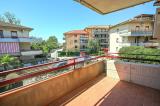 Appartamento, TAORMINA, 68.000 €, 59,00 mq