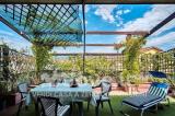 Appartamento, PRATO, Iolo, 280.000 €, 133,00 mq