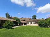 Casa, ODALENGO PICCOLO, 430.000 €, 420,00 mq