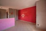 Appartamento, BREMBATE, 245.000 €, 125,00 mq