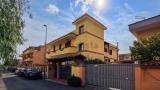 Appartamento, FIUMICINO, 340.000 €, 150,00 mq