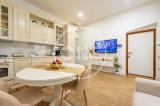 Appartamento, GUIDONIA MONTECELIO, 109.000 €, 65,00 mq
