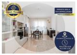 Appartamento, MARINO, 189.000 €, 100,00 mq