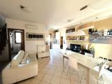 Appartamento, AGLIANA, 238.000 €, 102,00 mq