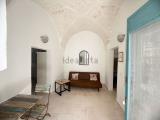 Appartamento, OSTUNI, 120.000 €, 50,00 mq