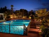 Casa, RUFFANO, 650.000 €, 496,00 mq