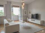 Appartamento, LIVORNO, 330.000 €, 135,00 mq