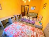 Appartamento, TORINO, Pozzo Strada, 249.000 €, 89,00 mq