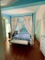 Appartamento, SASSUOLO, 285.000 €, 143,00 mq