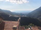 Casa, MASSA, 45.000 €, 75,00 mq