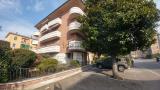 Appartamento, MODENA, 225.000 €, 75,00 mq