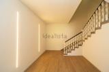Appartamento, PERUGIA, Montebello, 370.000 €, 180,00 mq