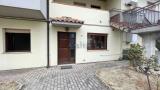 Appartamento, PINETO, 130.000 €, 70,00 mq