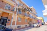 Appartamento, BARI, Torre a Mare, 235.000 €, 70,00 mq