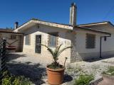 Casa, APRILIA, 199.000 €, 145,00 mq