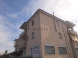 Appartamento, SAVIANO, 170.000 €, 157,00 mq