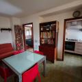 Appartamento, FANO, 150.000 €, 66,00 mq