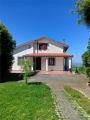 Casa, BORGHI, 325.000 €, 228,00 mq