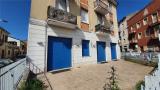 Superfici commerciali, SAN PANCRAZIO - ST. PANKRAZ, 50.000 €, 30,00 mq
