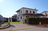 Casa, CASTIGLION FIORENTINO, 349.000 €, 230,00 mq