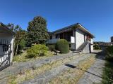 Casa, CREMA, 320.000 €, 259,00 mq