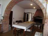 Casa, FOIANO DELLA CHIANA, 190.000 €, 260,00 mq