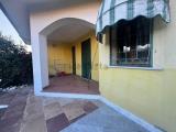 Appartamento, ORTONOVO, Luni, 295.000 €, 100,00 mq