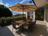 Appartamento, QUINTO VICENTINO, 145.000 €, 96,00 mq