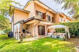 Casa, LAINATE, 385.000 €, 200,00 mq
