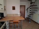 Appartamento, TREZZANO SUL NAVIGLIO, 250.000 €, 80,00 mq