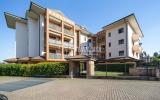 Appartamento, MELZO, 289.000 €, 102,00 mq