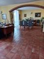 Casa, PODENZANO, 360.000 €, 250,00 mq