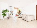 Appartamento, BRINDISI, 139.000 €, 138,00 mq