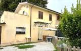 Casa, PIETRASANTA, 345.000 €, 90,00 mq